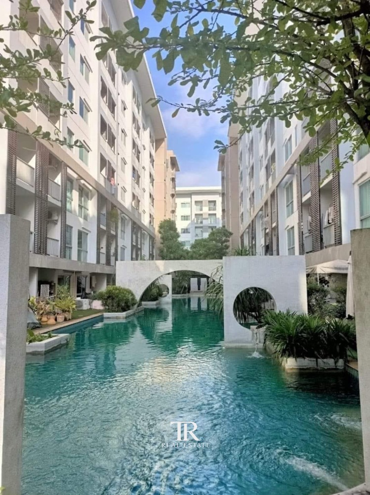 A Space Sukhumvit 77