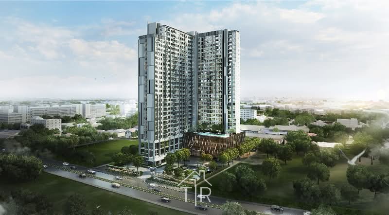 อาทิมิส สุขุมวิท 77