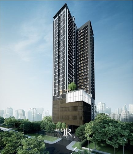 Rhythm Asoke 2