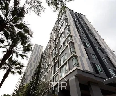 IDEO Blucove Sukhumvit