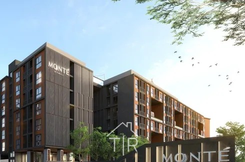 Monte Rama 9