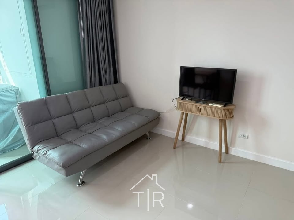 IDEO Blucove Sukhumvit