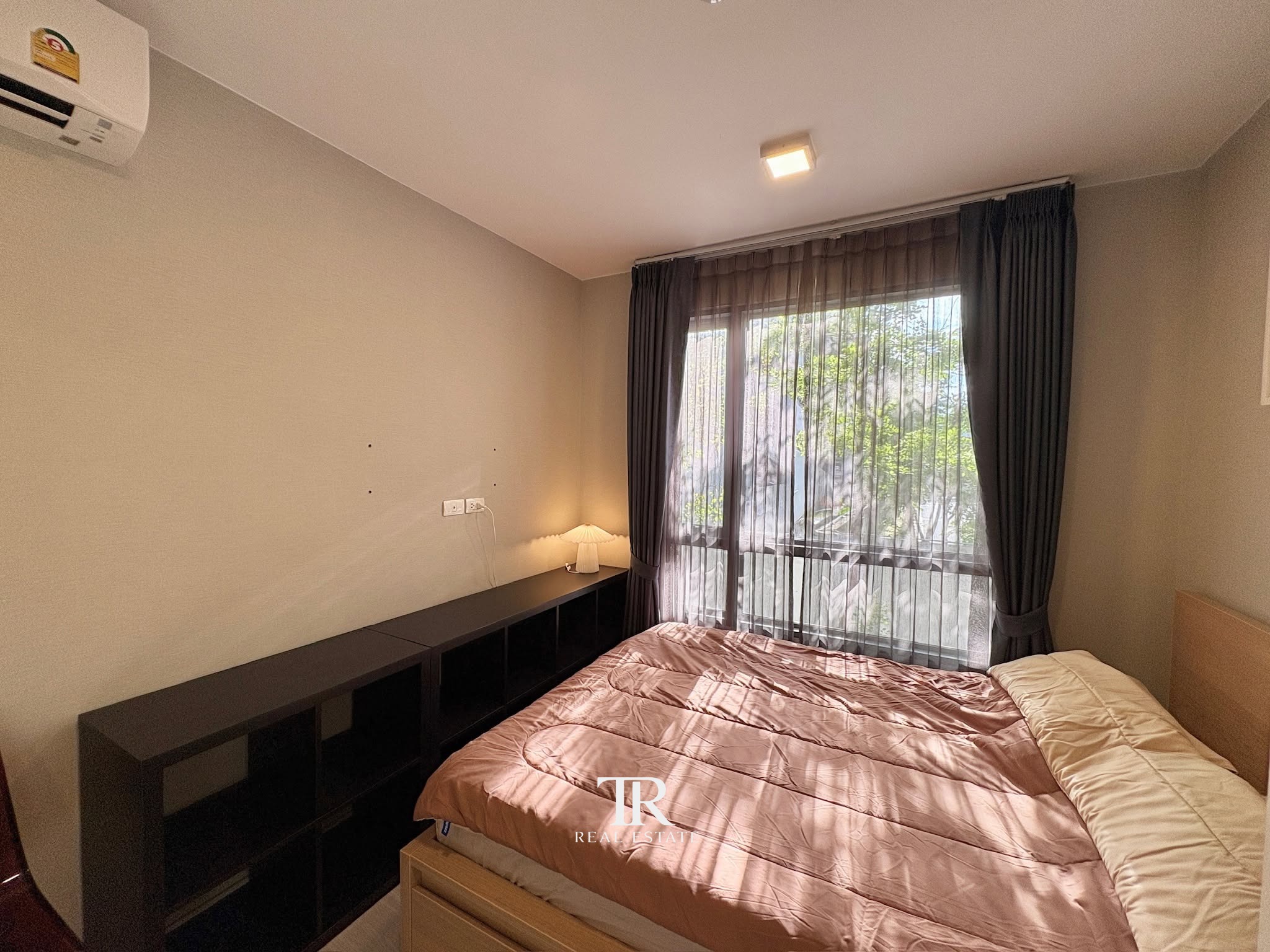 Quintara Phume Sukhumvit 39