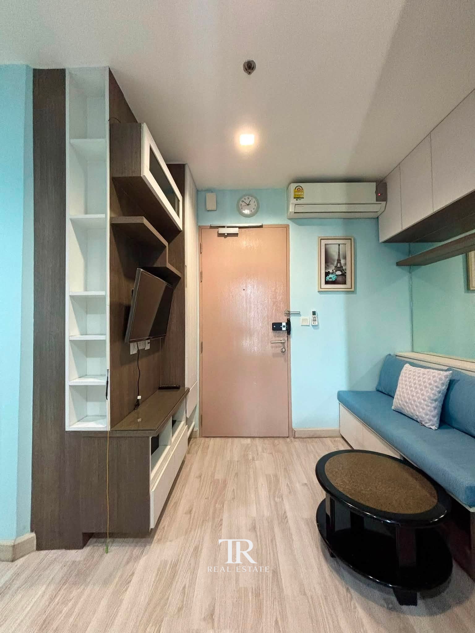 Ideo Mobi Sukhumvit 81