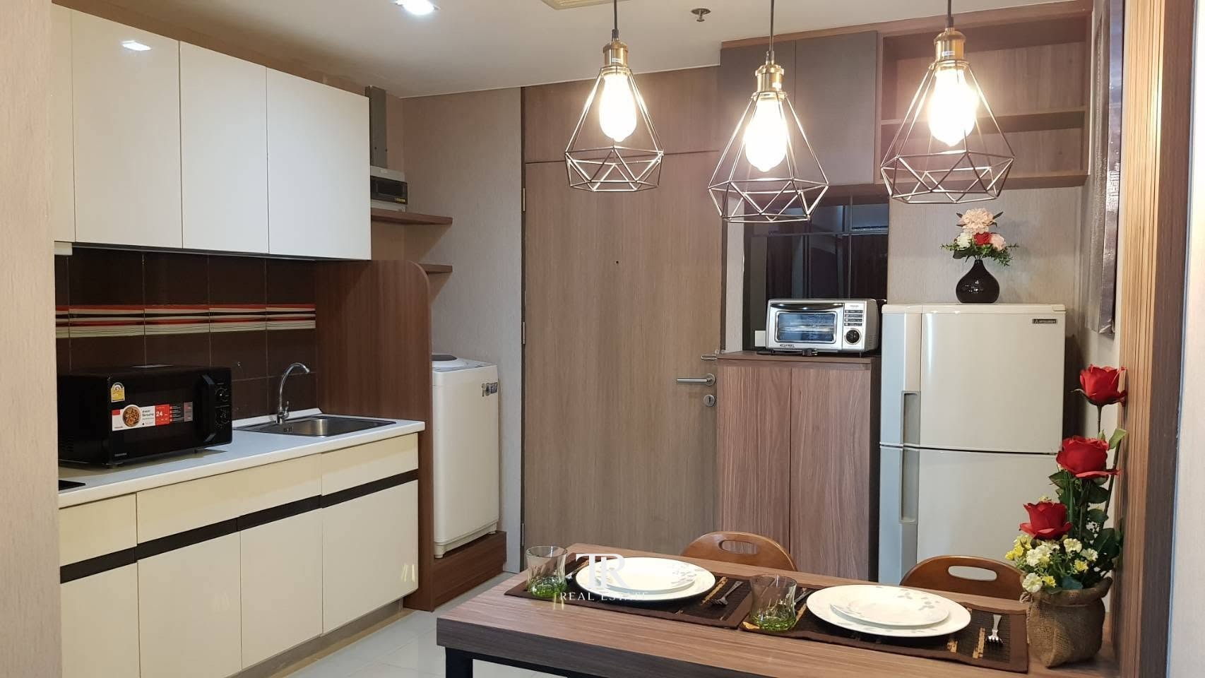 Noble Remix Sukhumvit 36