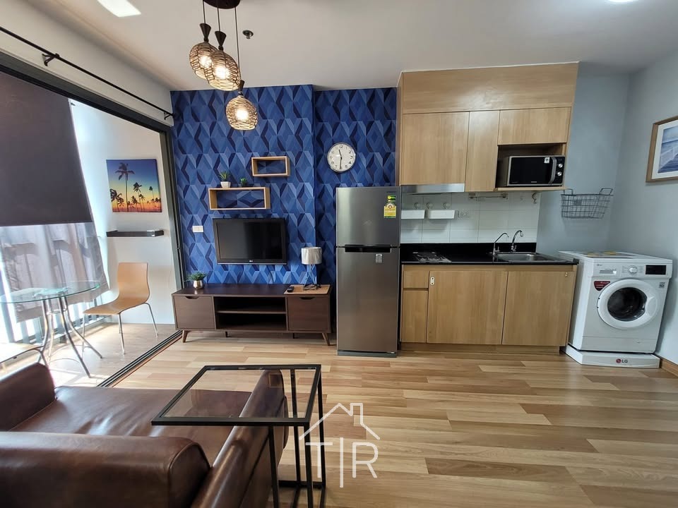 IDEO Blucove Sukhumvit