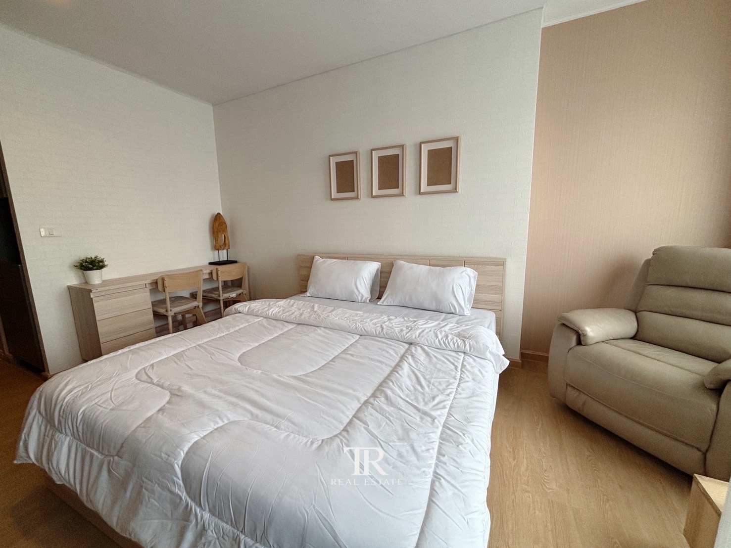 Ideo Sukhumvit 93