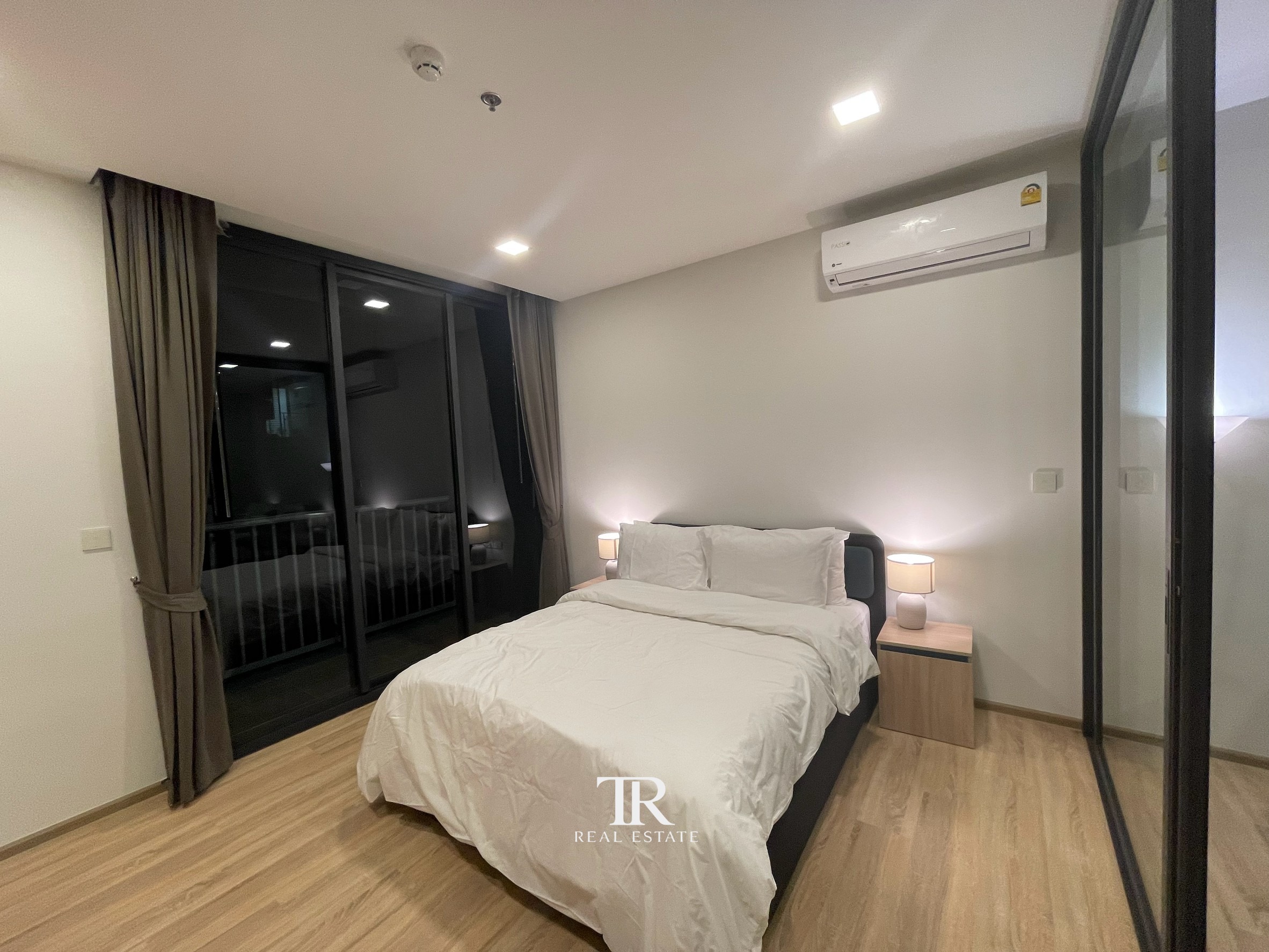 XT Phayathai