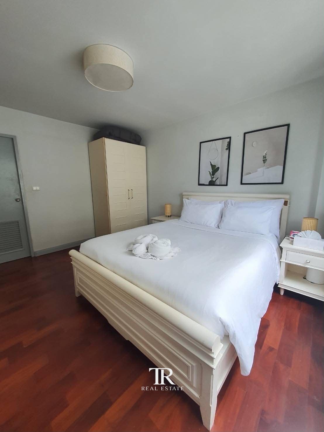 49 Plus Sukhumvit 49