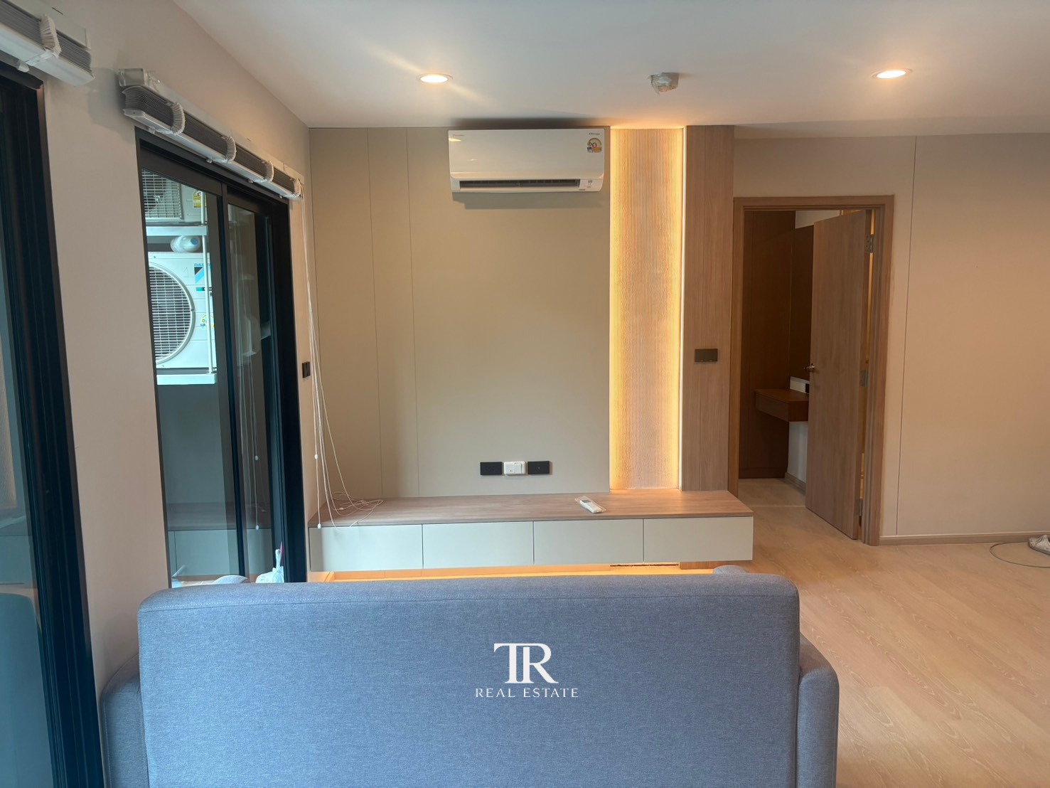 Nue Connex Donmueang