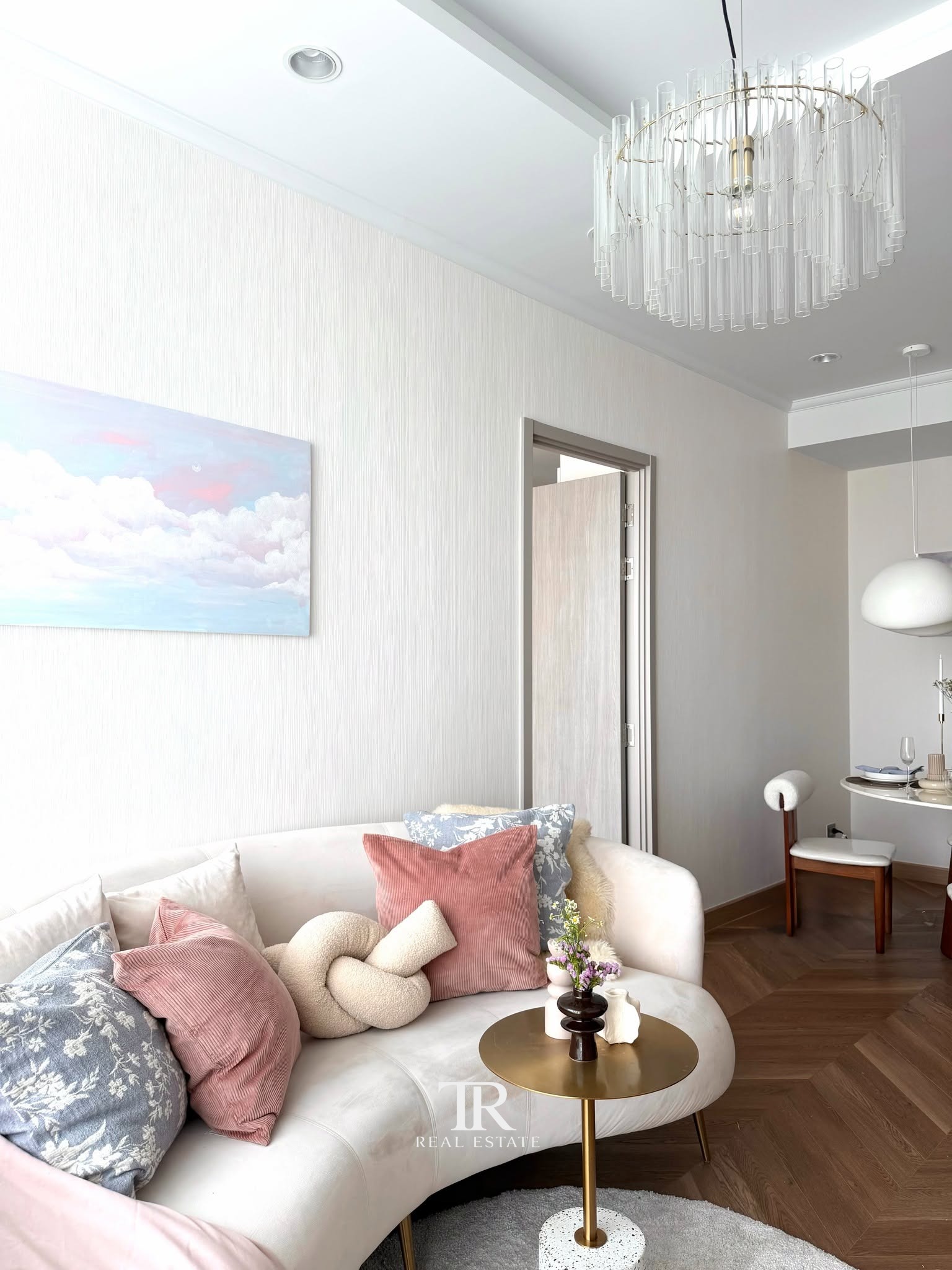 Supalai Oriental Sukhumvit 39