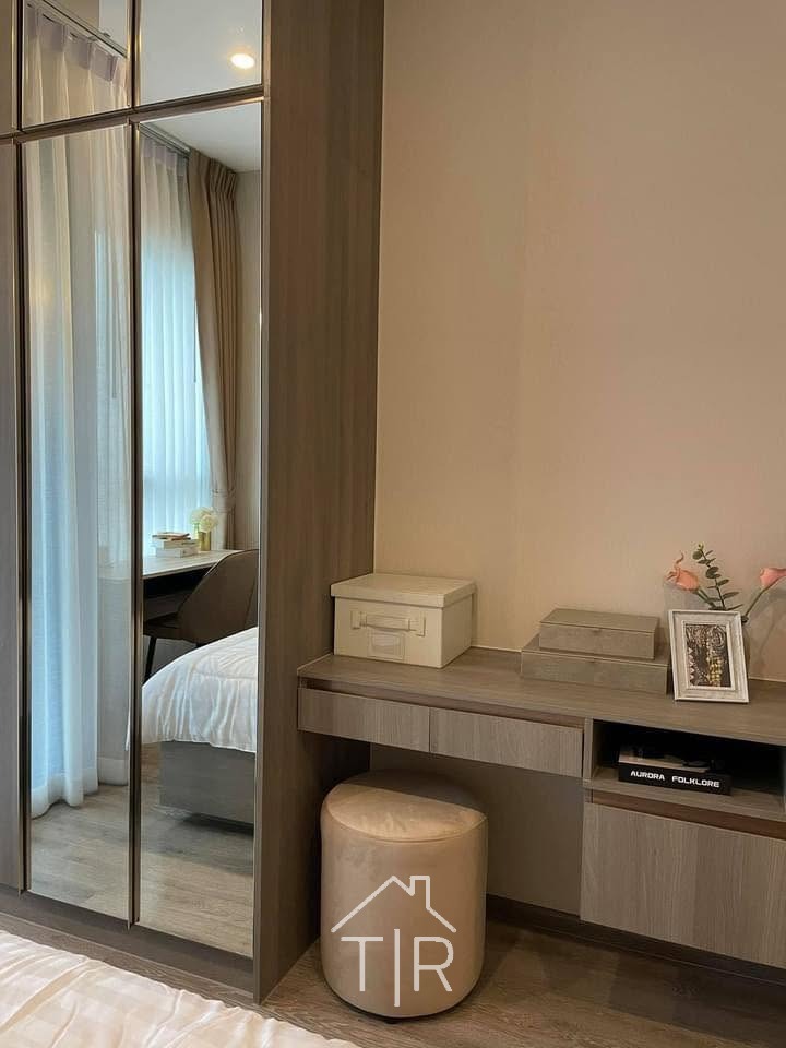 KnightsBridge Prime Onnut