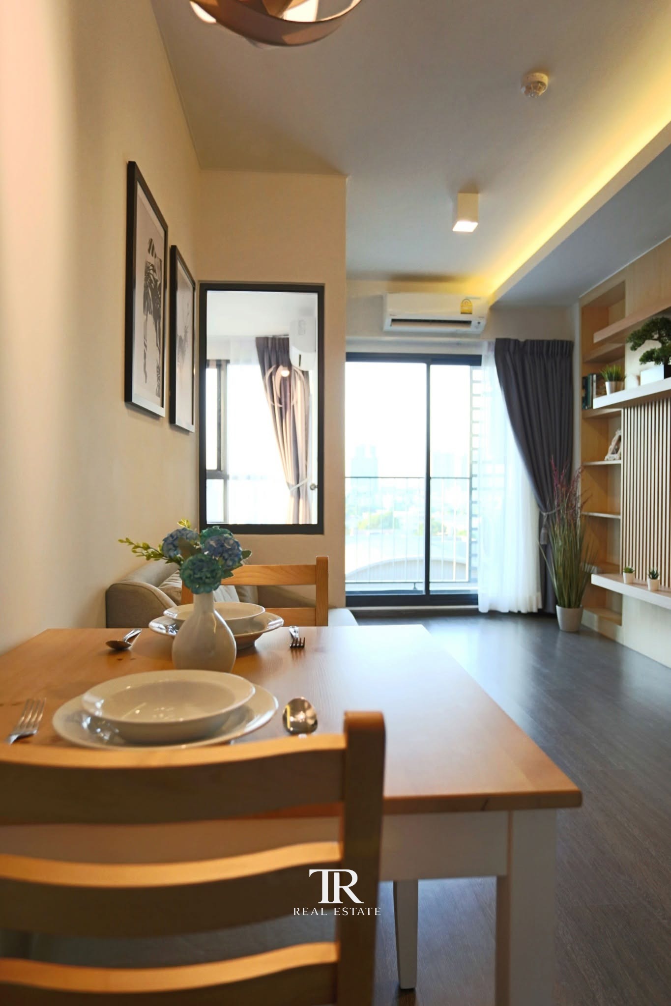 Ideo Sukhumvit 93