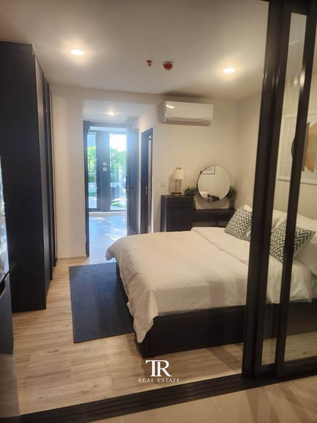 XT Huaikhwang 