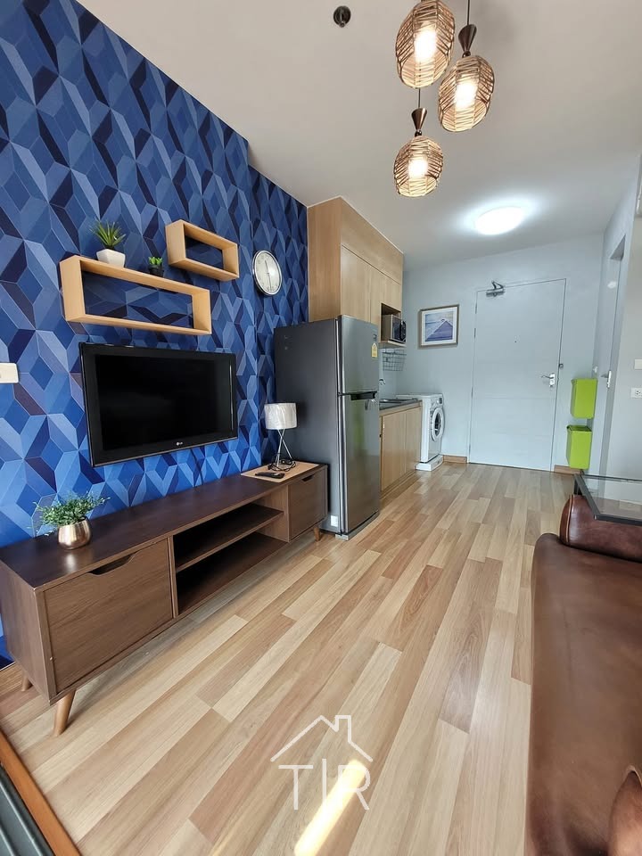 IDEO Blucove Sukhumvit