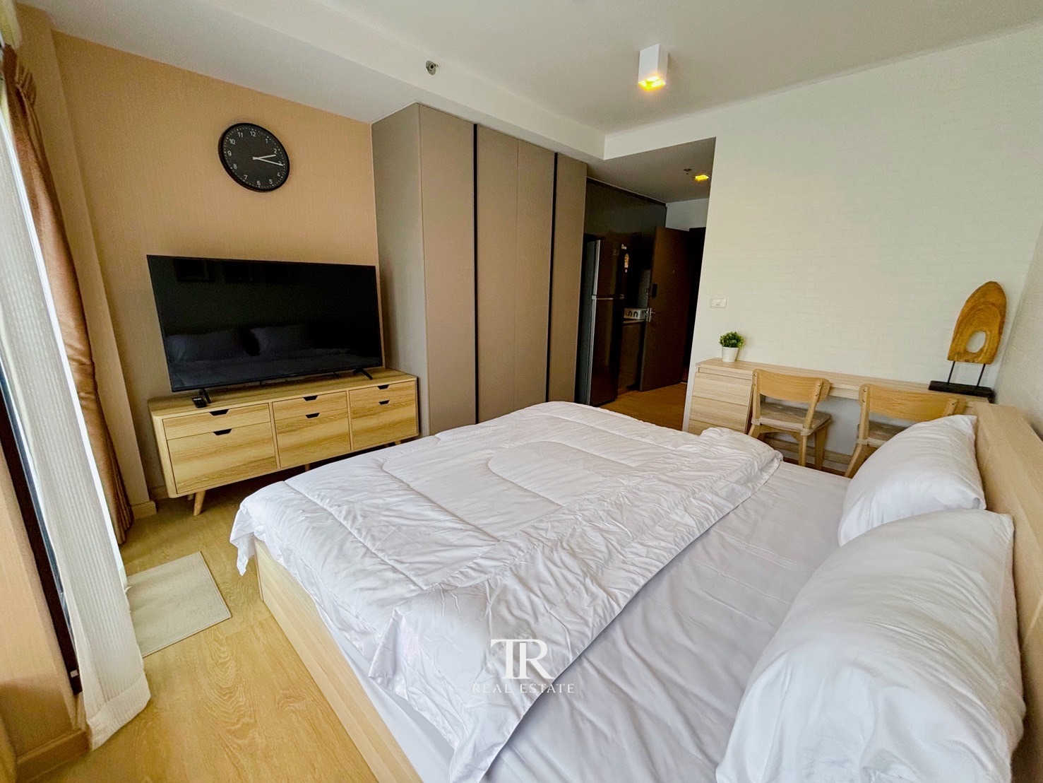Ideo Sukhumvit 93