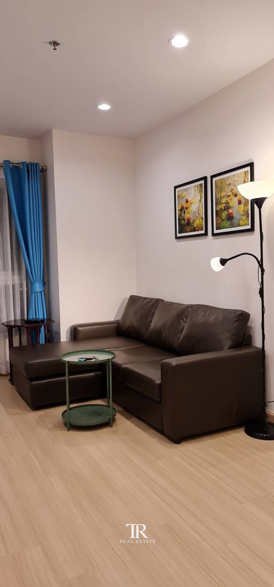 Supalai Veranda Rama 9