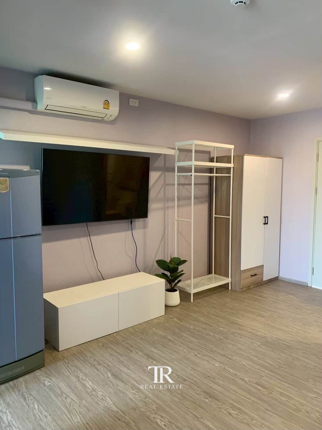 รีช พหลโยธิน 52