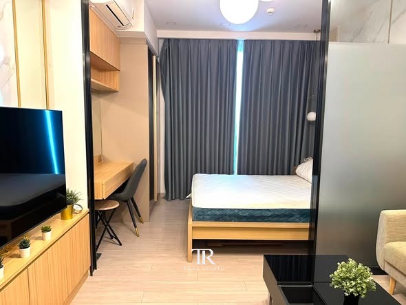 One9Five Asoke-Rama 9