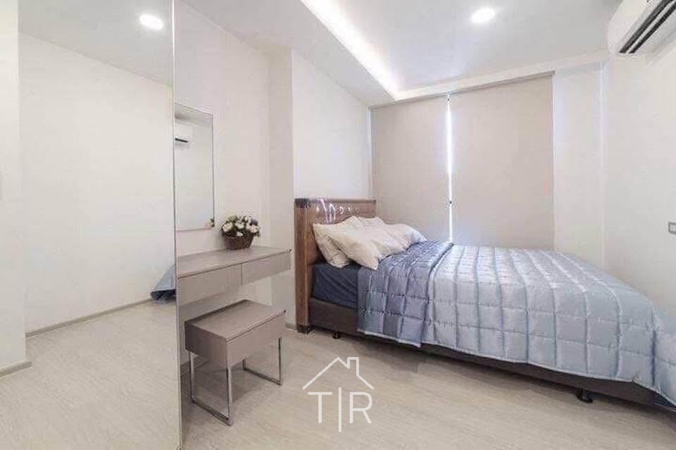 VTARA Sukhumvit 36
