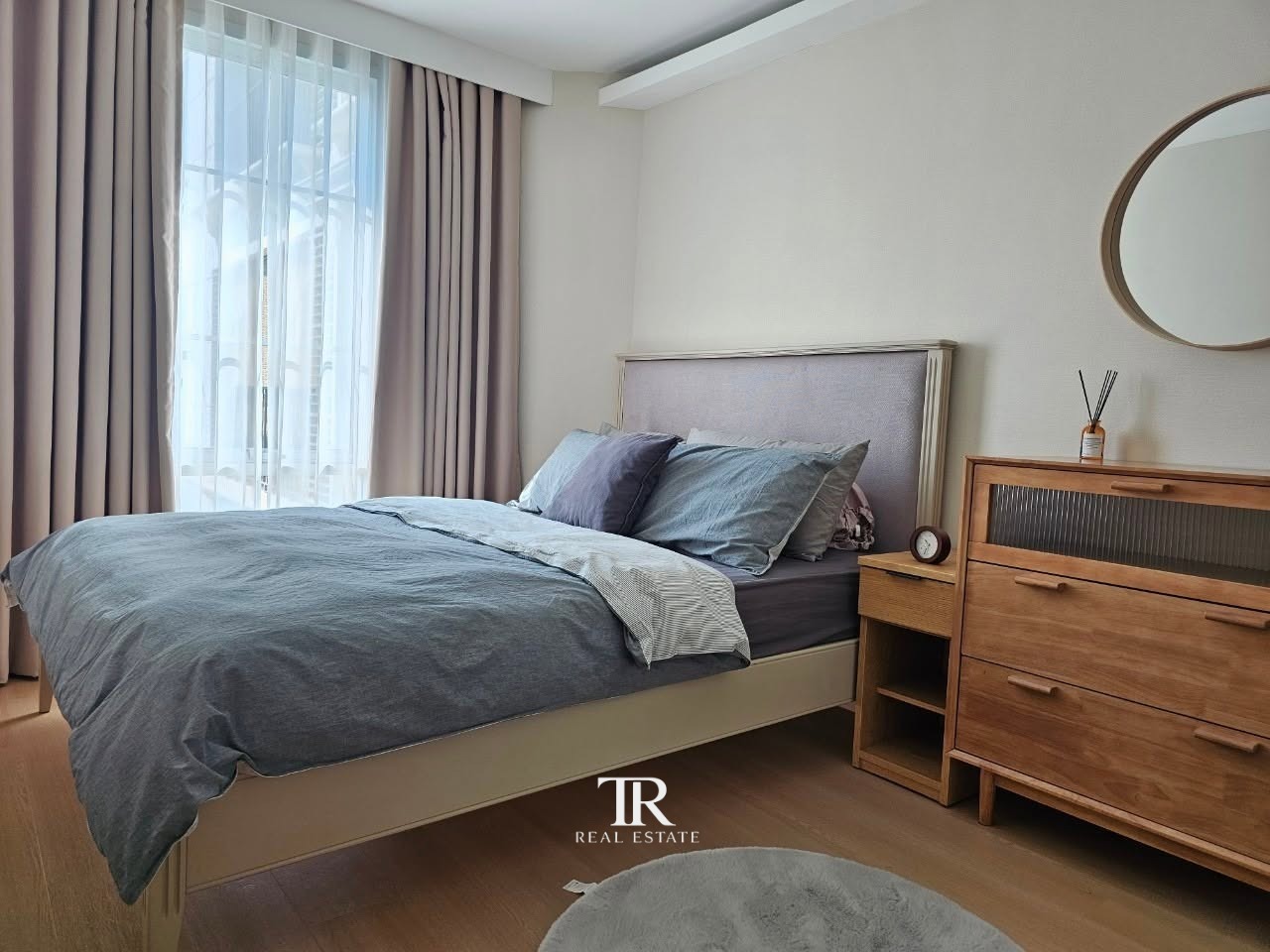 Maestro 39 Sukhumvit 39