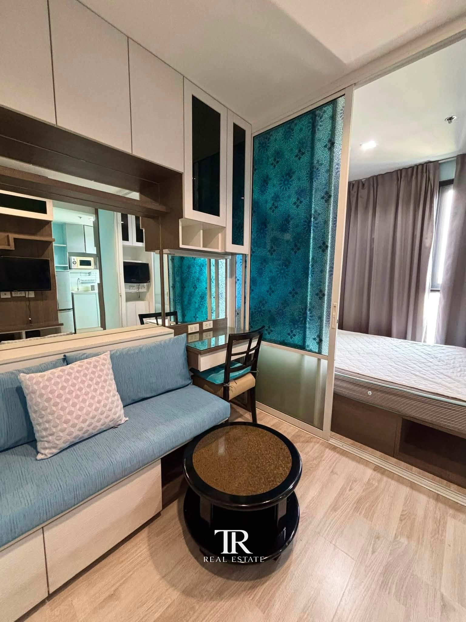 Ideo Mobi Sukhumvit 81