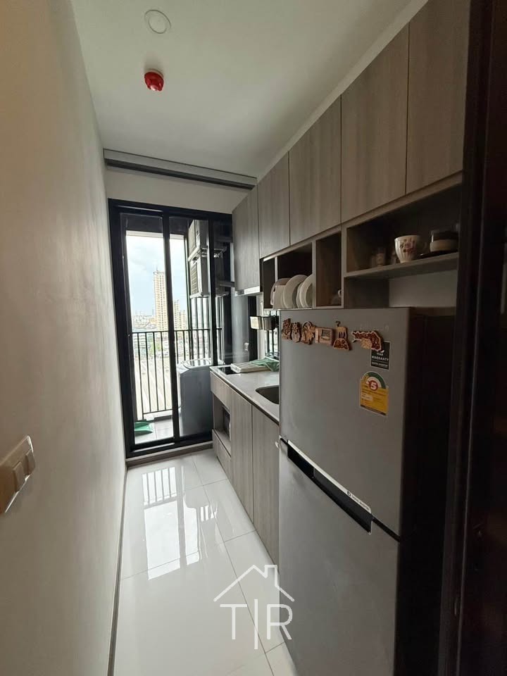 KnightsBridge Prime Onnut