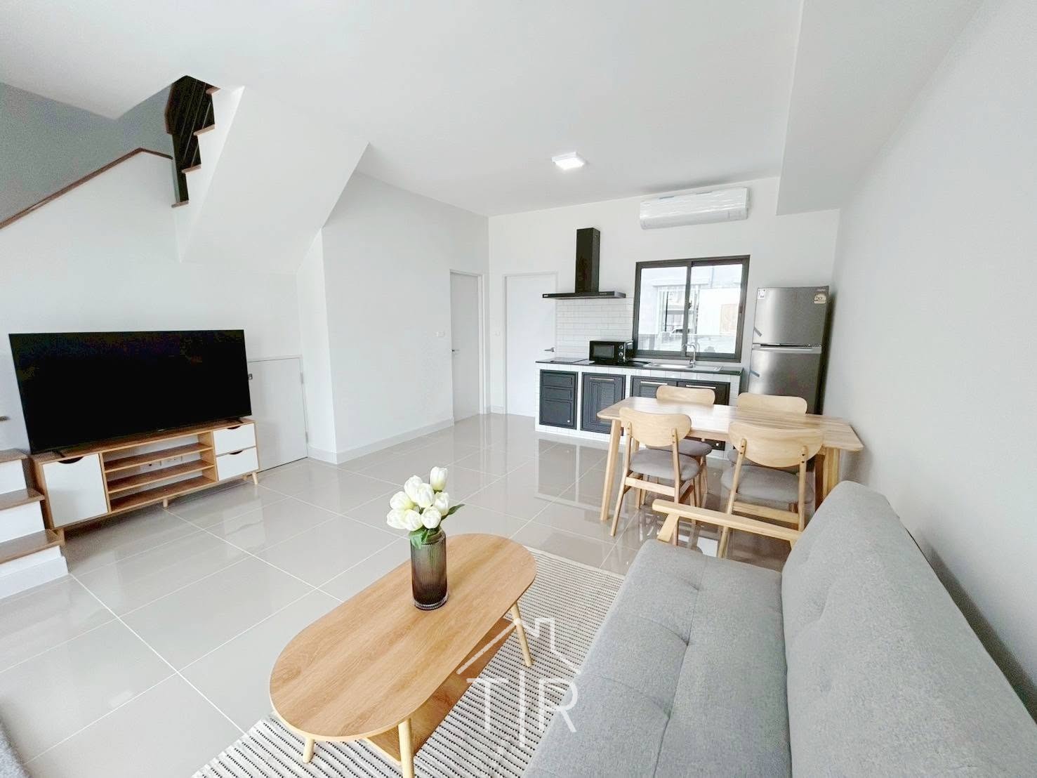 Pleno Sukhumvit–Bangna 2