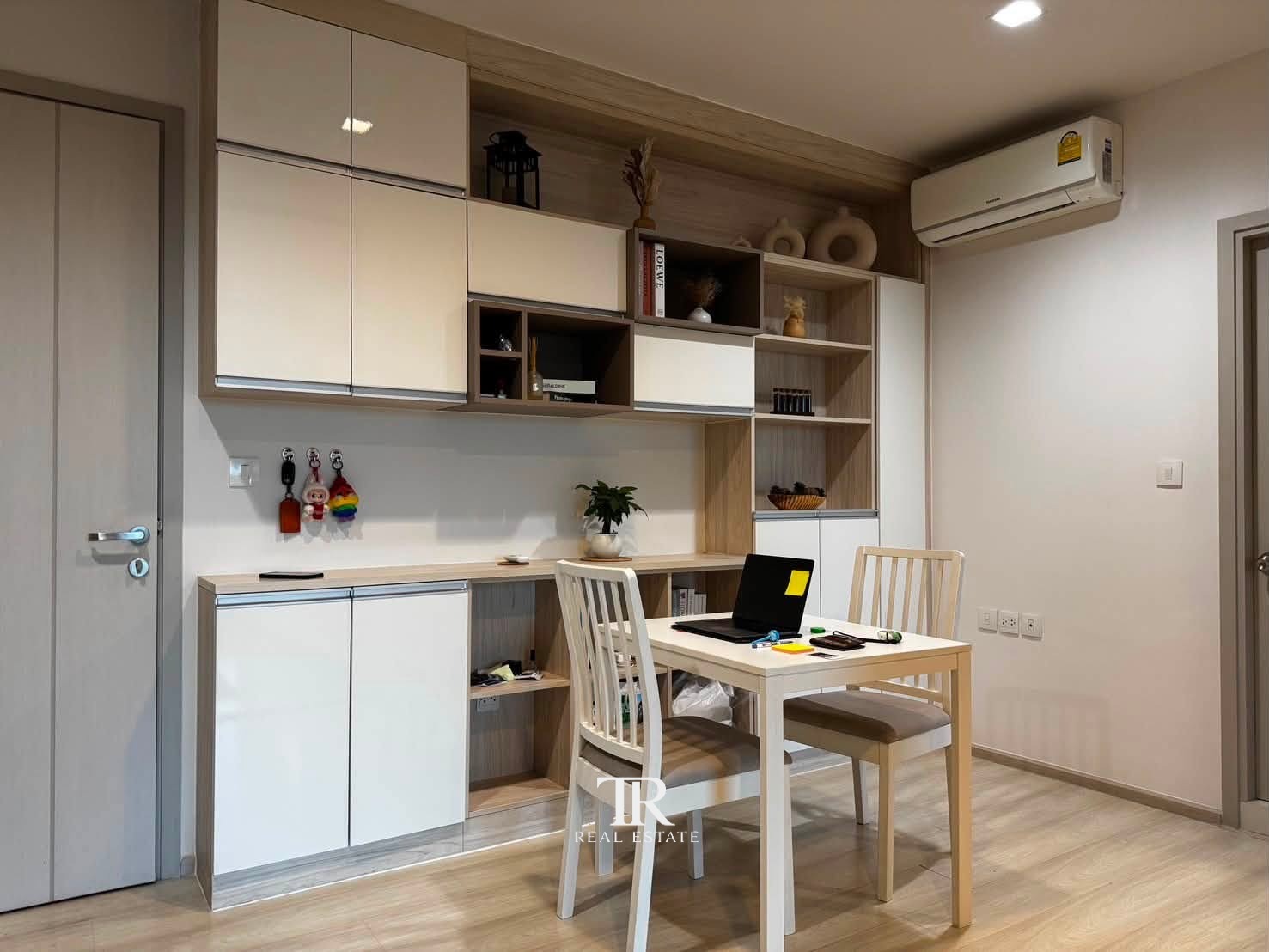 Life Sukhumvit 48