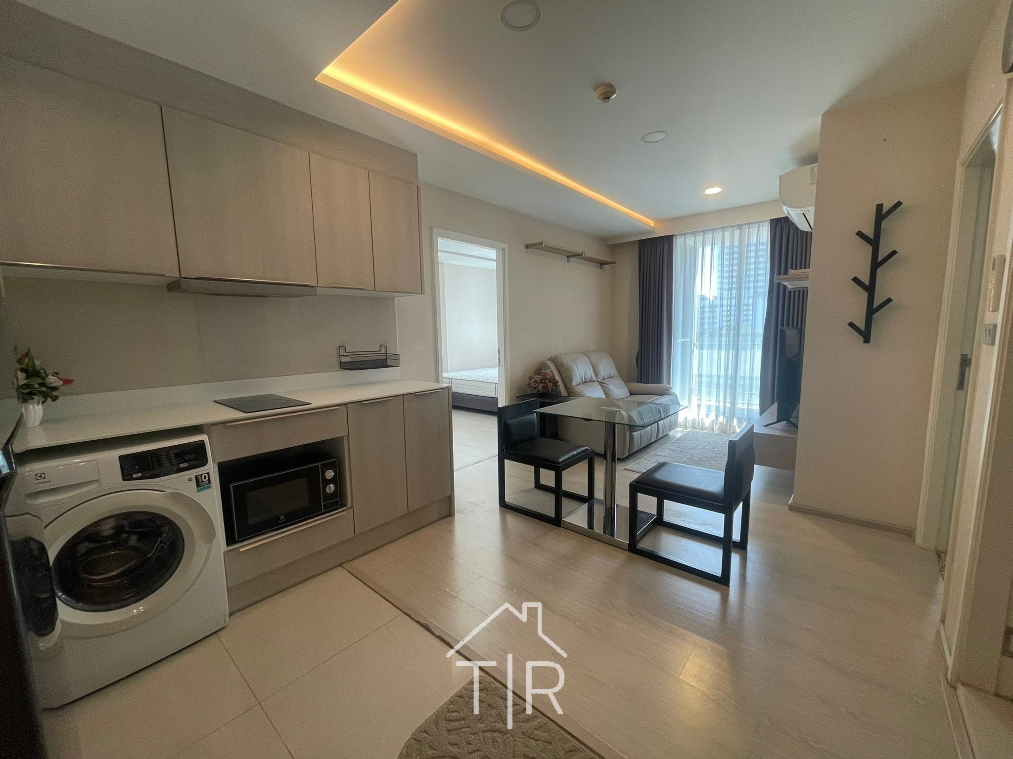 VTARA Sukhumvit 36