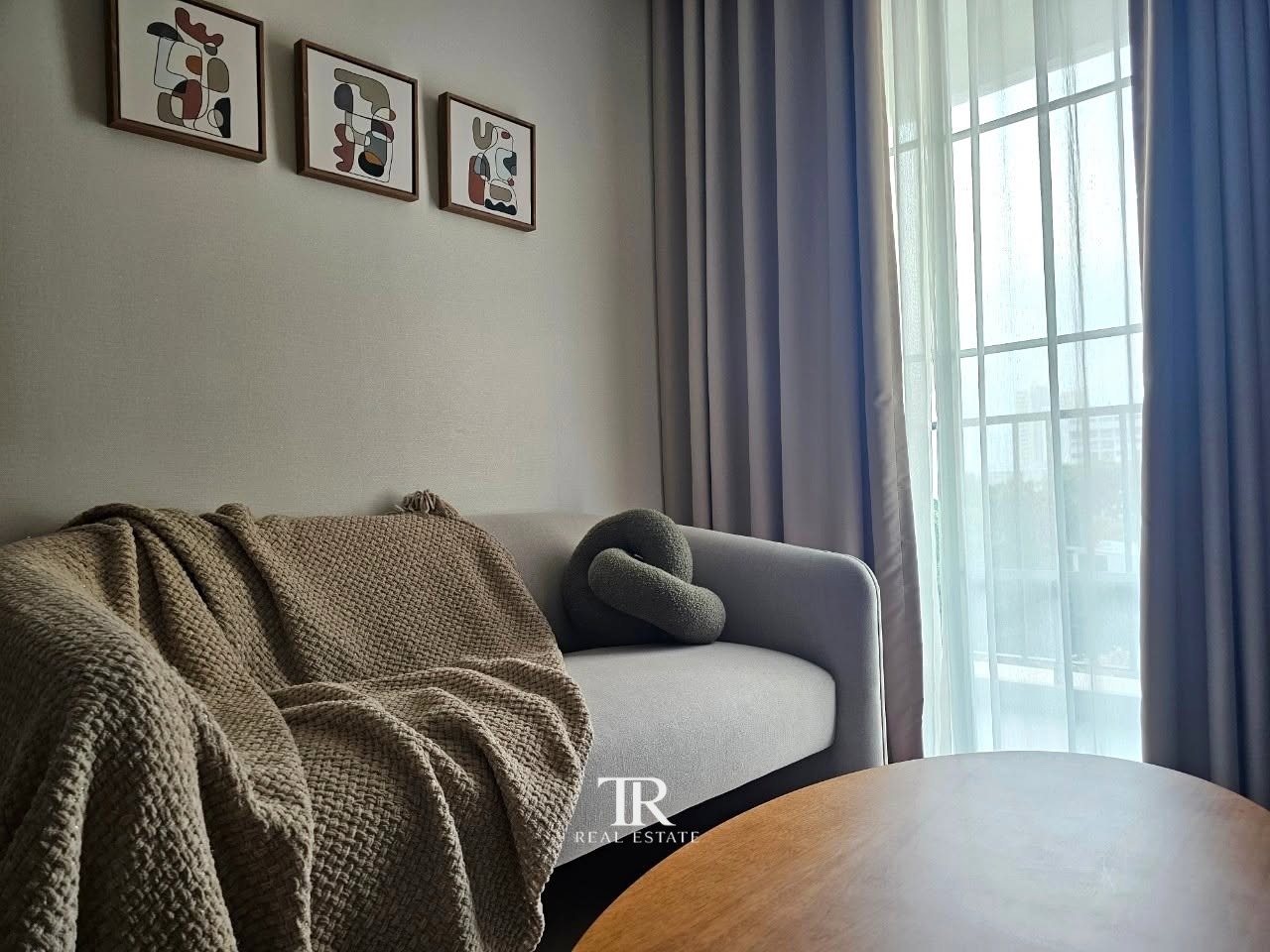 Maestro 39 Sukhumvit 39