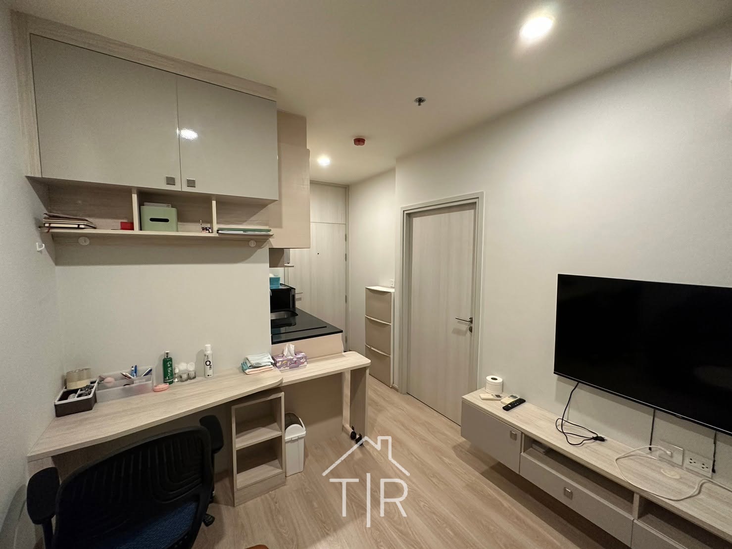 Noble Revolve Ratchada