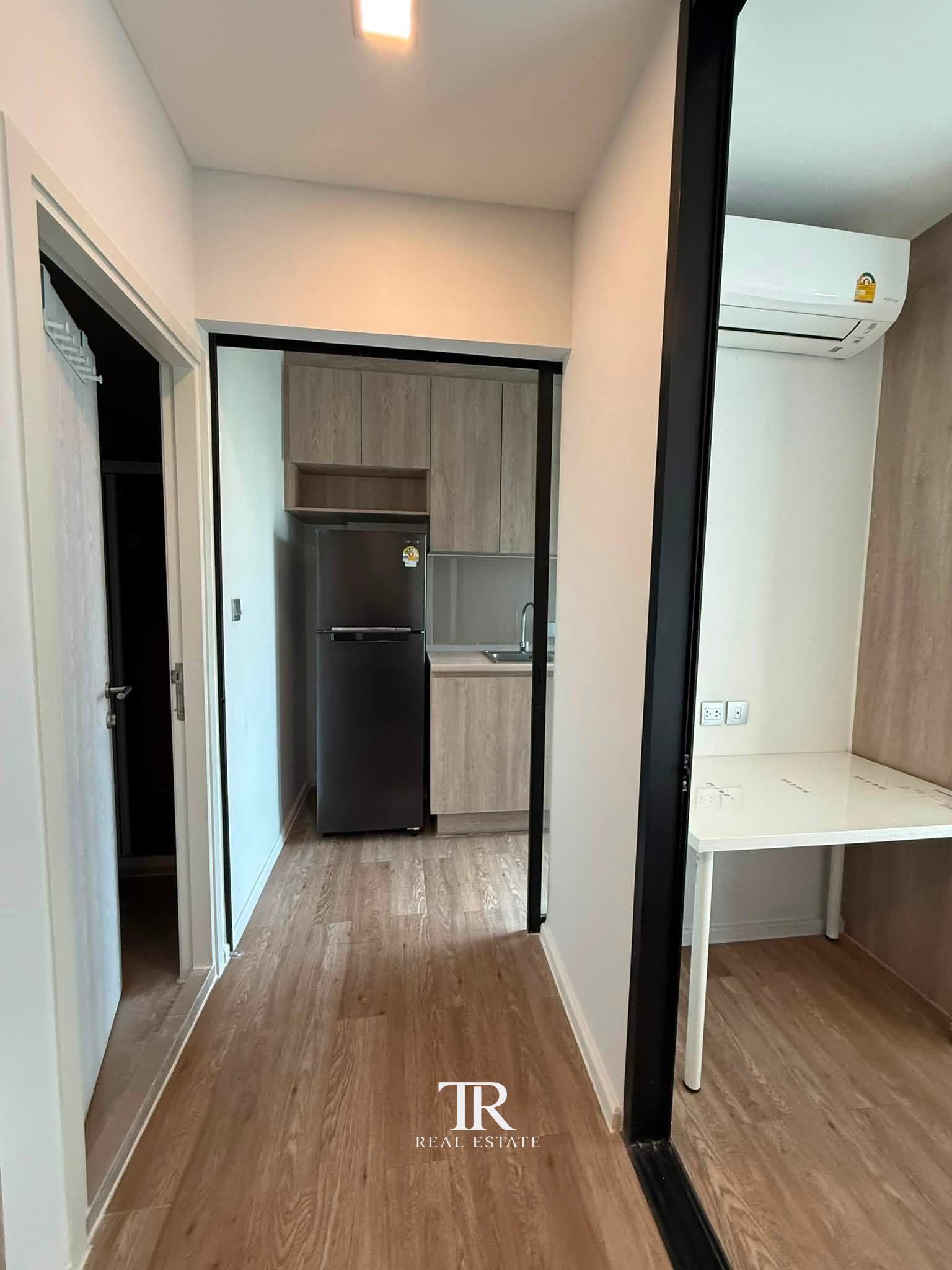 Modiz Sukhumvit 50