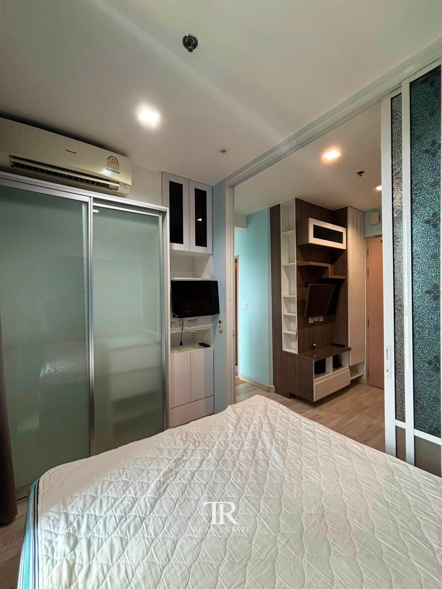 Ideo Mobi Sukhumvit 81
