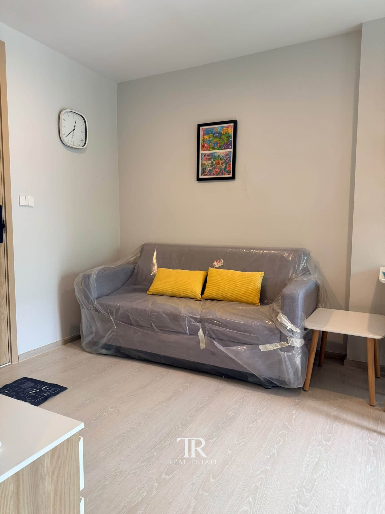 Nue Connex Donmueang