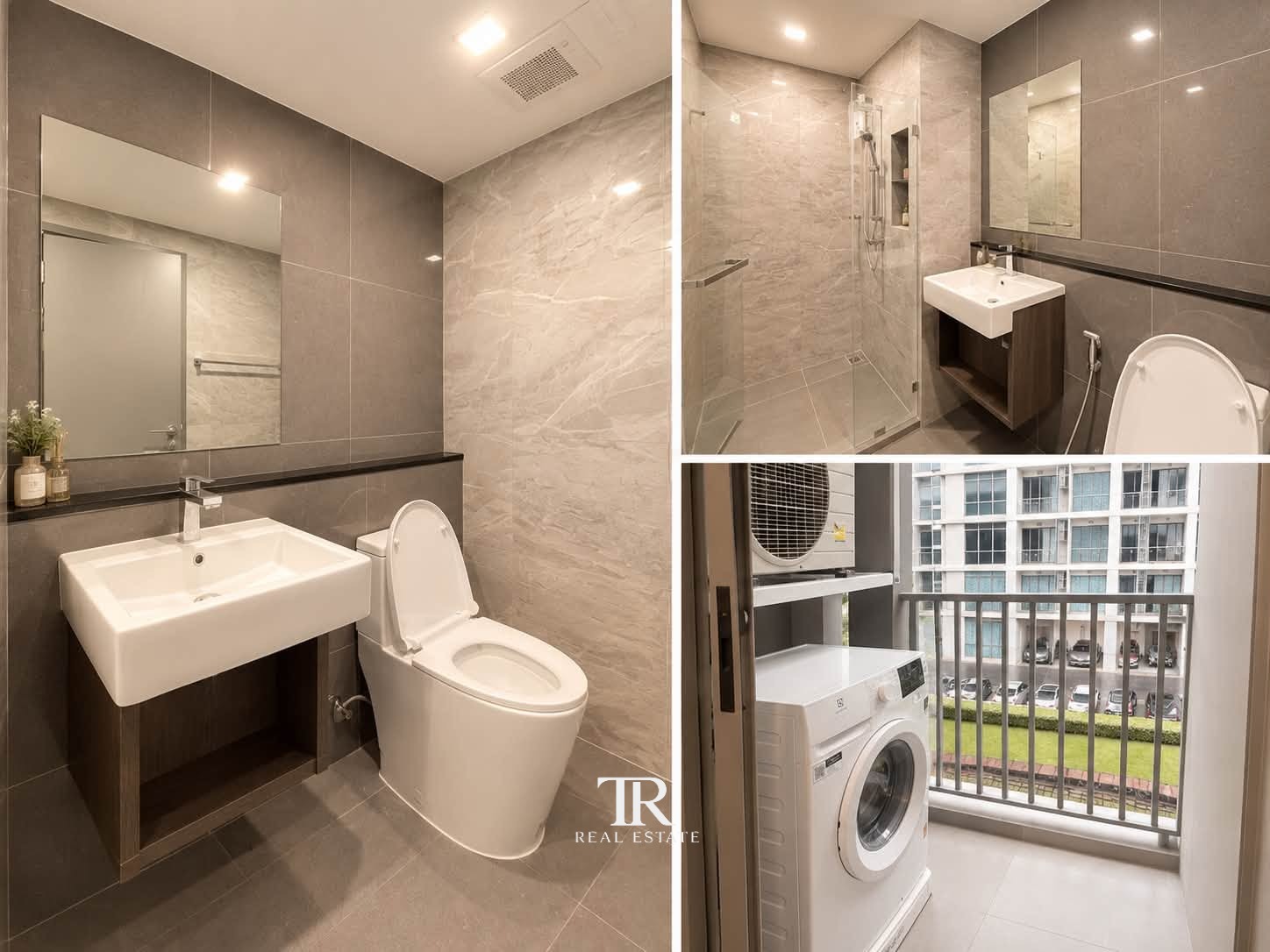 Quintara Phume Sukhumvit 39