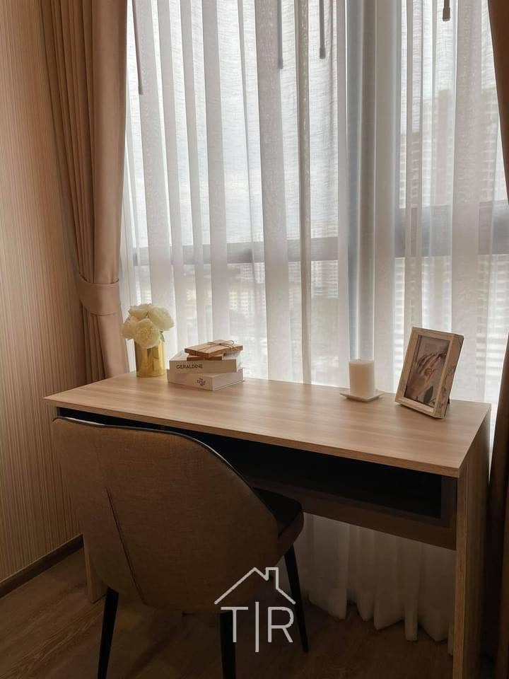 KnightsBridge Prime Onnut