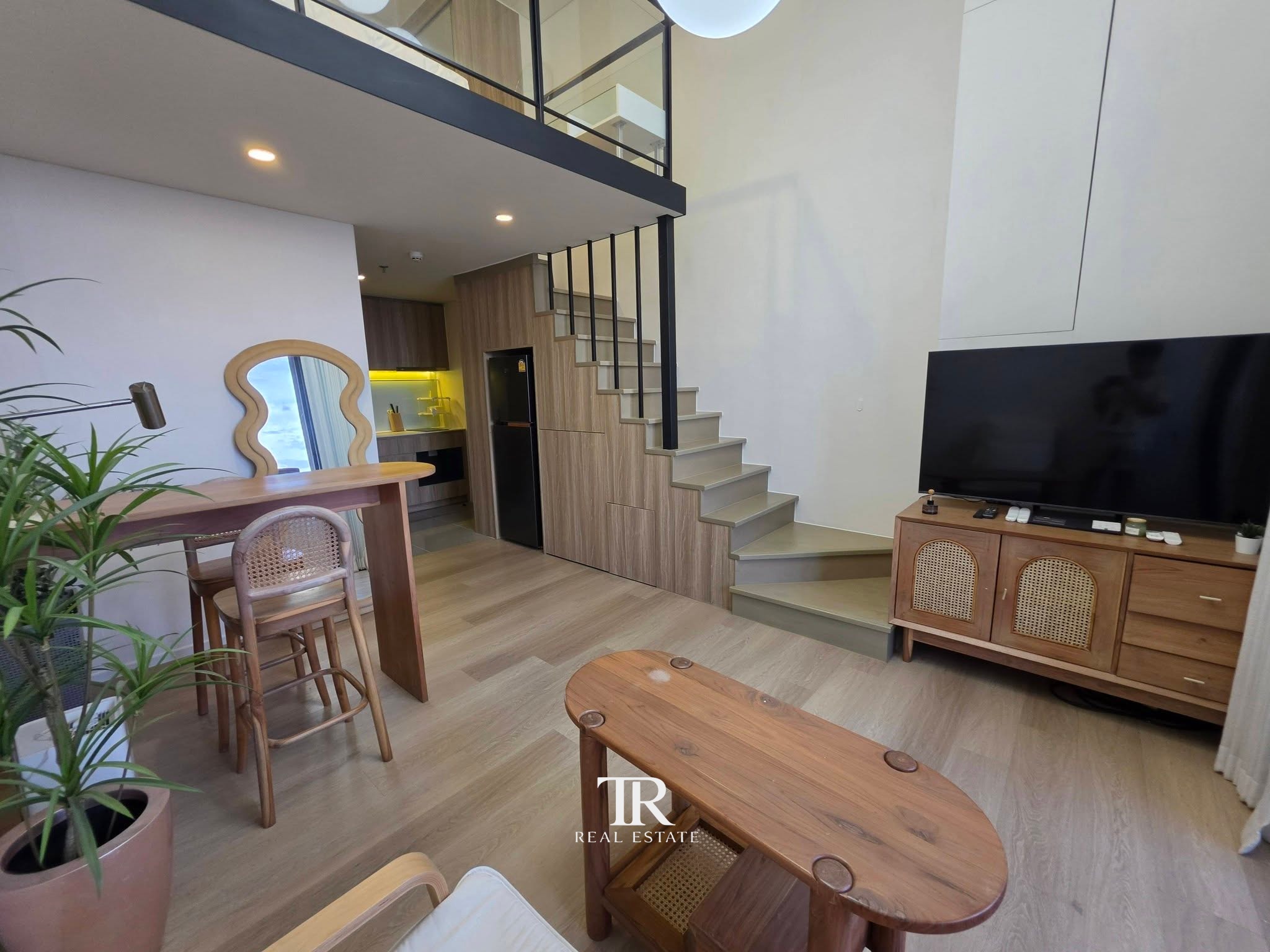 Siamese Sukhumvit 87