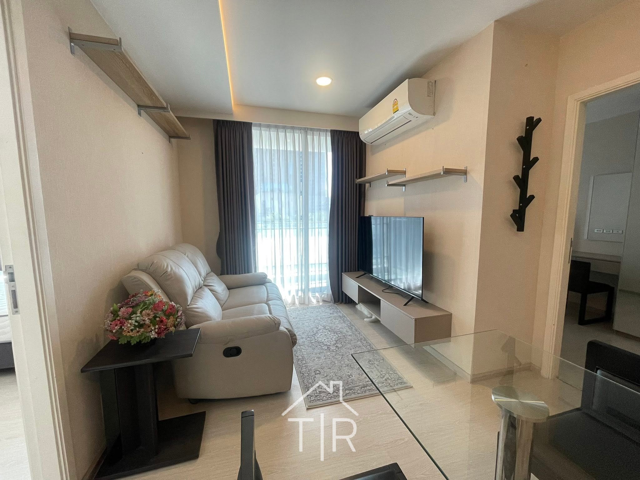 VTARA Sukhumvit 36