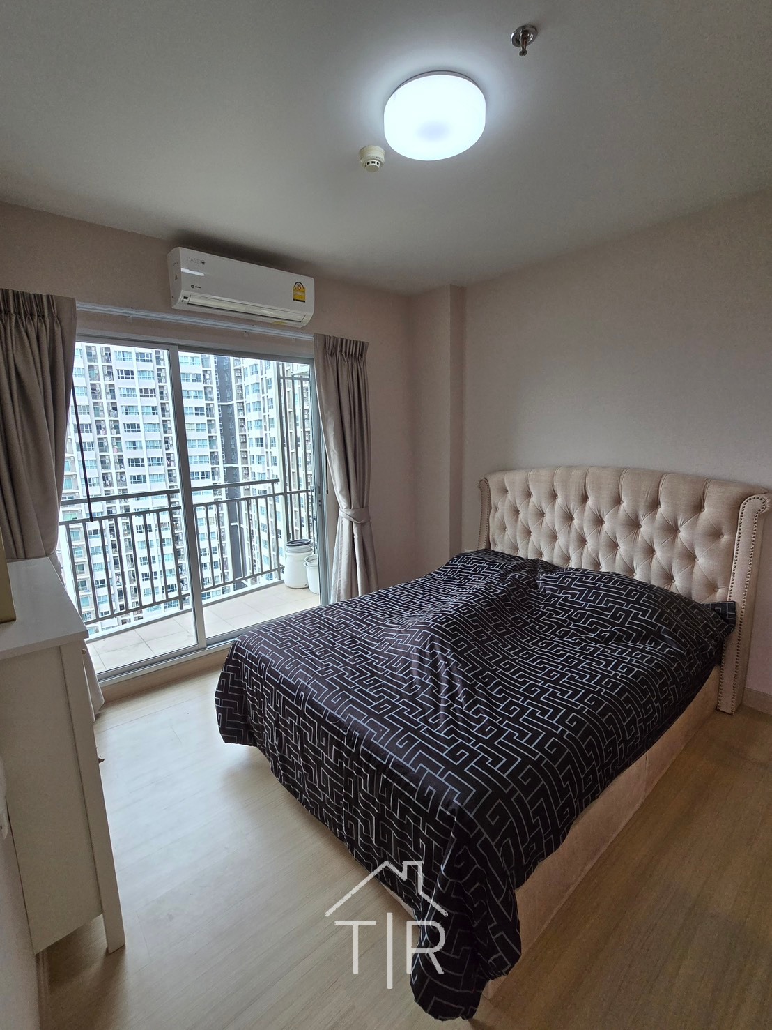 Supalai Veranda Rama 9