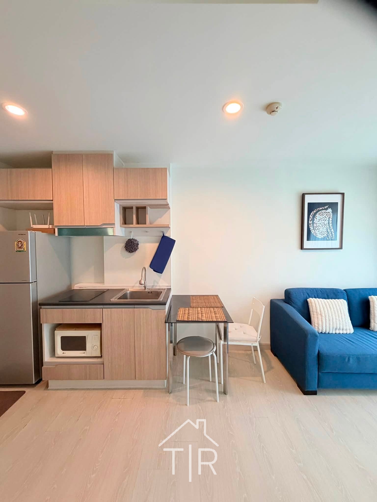 Niche Mono Sukhumvit 50