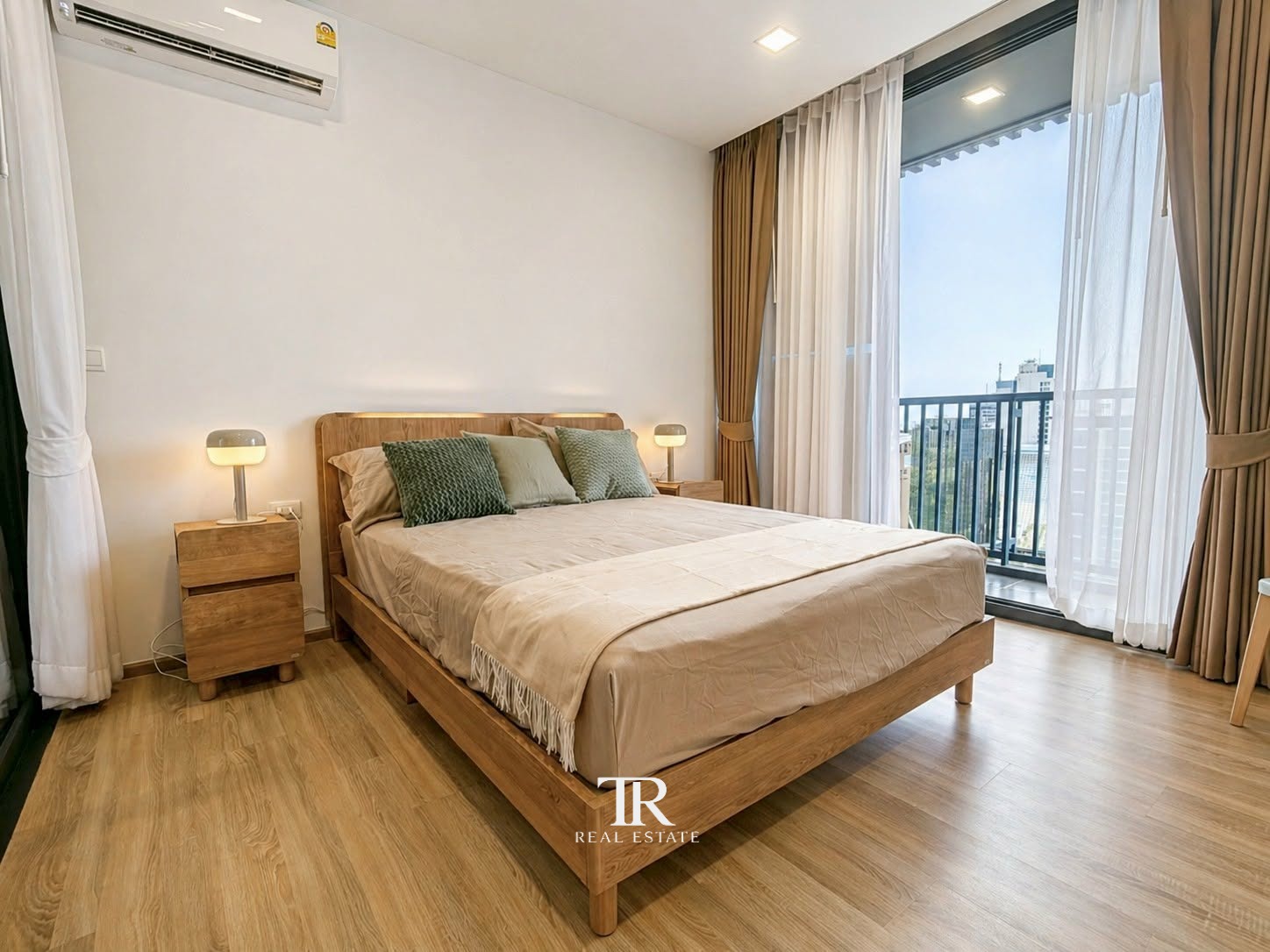 XT Phayathai