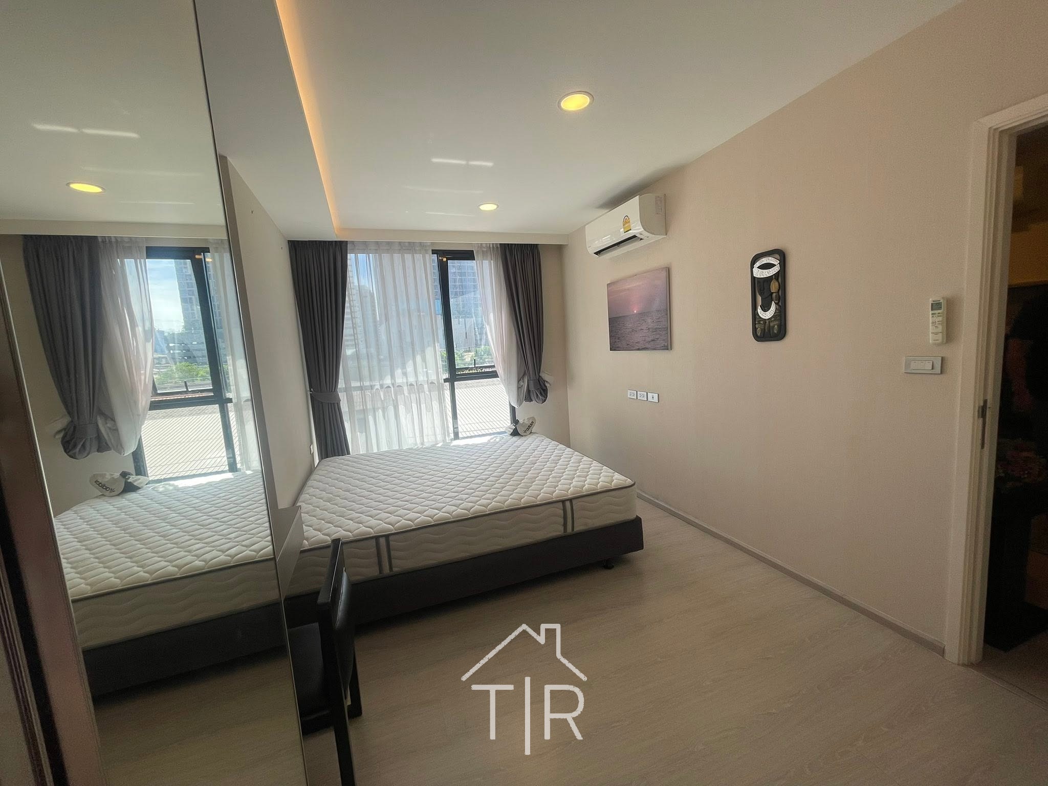 VTARA Sukhumvit 36