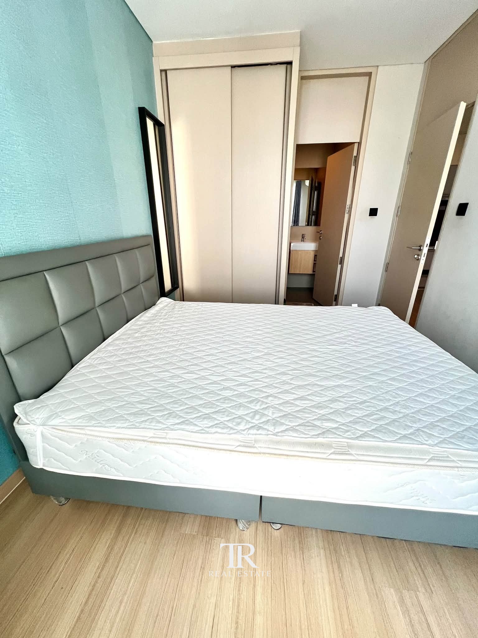 Lumpini Suite Phetchaburi - Makkasan