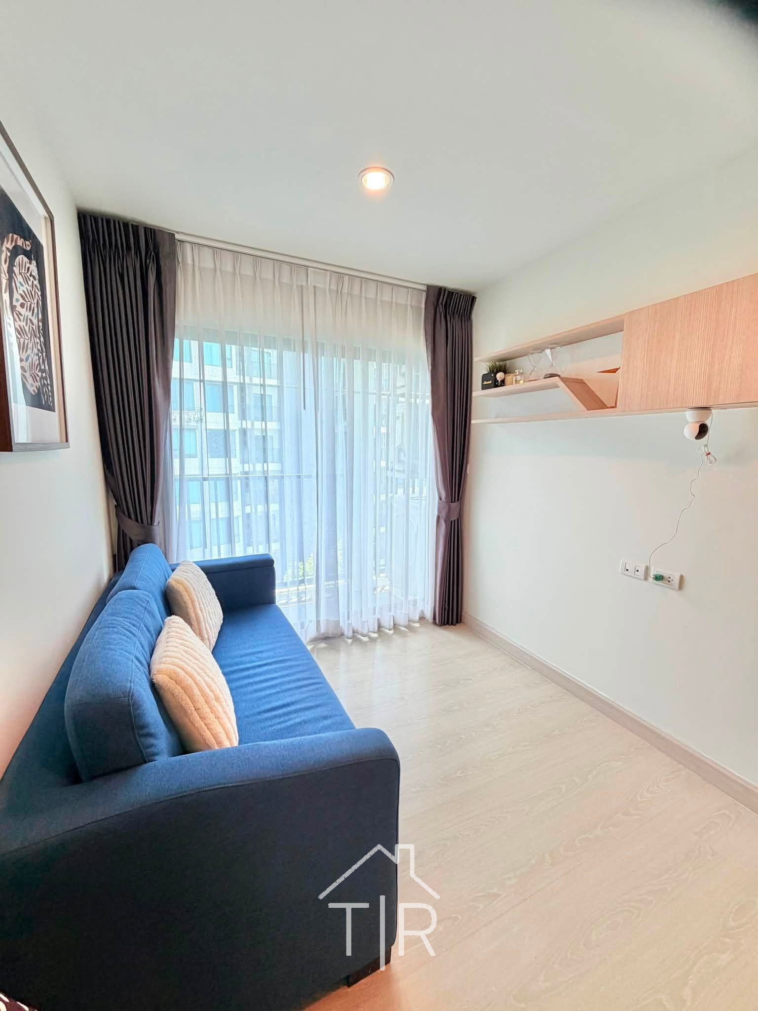 Niche Mono Sukhumvit 50