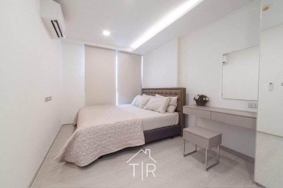 VTARA Sukhumvit 36