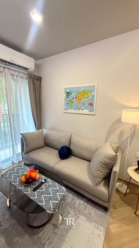 CHAPTER Thonglor 25