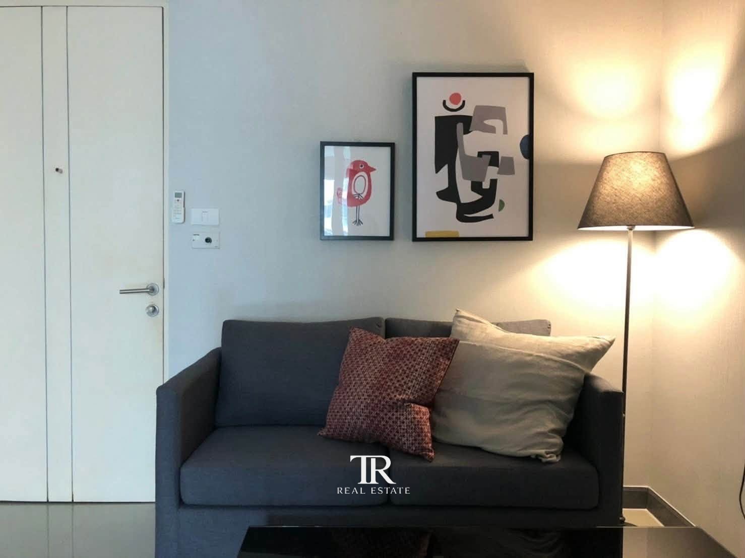 Happy Condo Ladprao 101