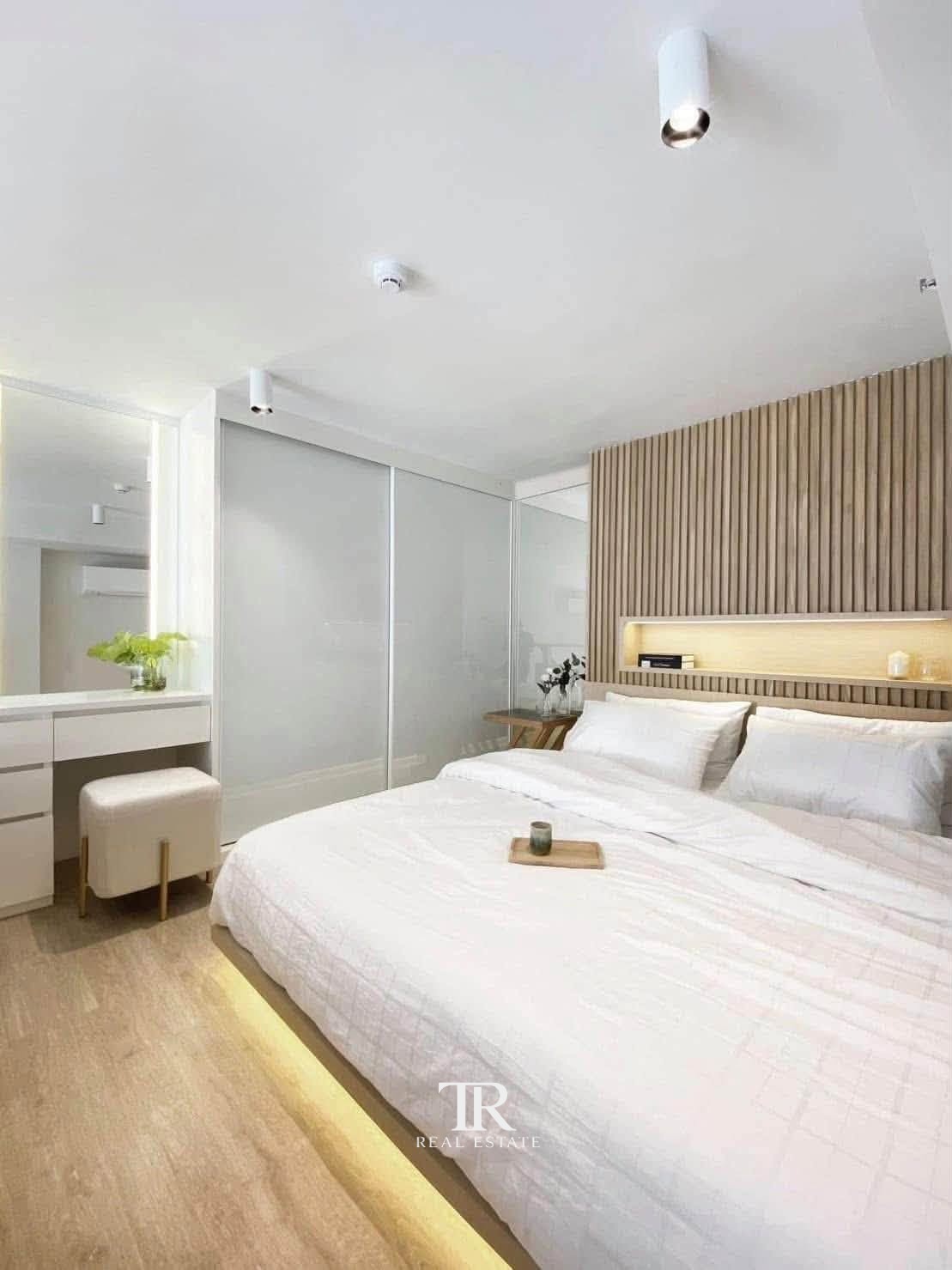 IDEO New Rama 9