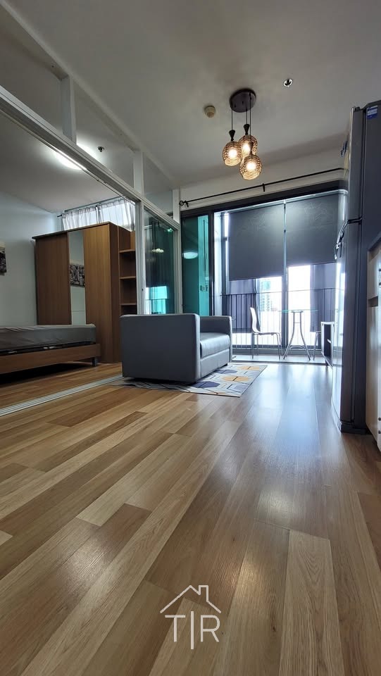 IDEO Blucove Sukhumvit